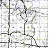osage-26n-6e.gif (21855 bytes)