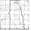 osage-26n-7e.gif (16954 bytes)