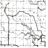osage-26n-8e.gif (19720 bytes)