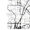 osage-26n-9e-e2-cem.gif (19174 bytes)