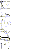 osage-26n-9e-w2.gif (5656 bytes)