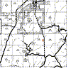 osage-27n-10e-cem.gif (22924 bytes)