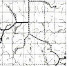osage-27n-11e.gif (18738 bytes)