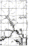 osage-27n-12e.gif (13870 bytes)