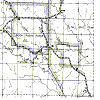 osage-27n-8e.gif (22754 bytes)