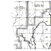 osage-27n-9e-e2.gif (17779 bytes)