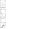 osage-27n-9e-w2.gif (5449 bytes)