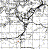 osage-28n-11e-cem.gif (26075 bytes)