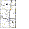osage-28n-12e-cem.gif (13042 bytes)