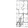 osage-28n-5e.gif (11380 bytes)