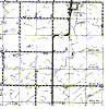 osage-28n-6e.gif (18533 bytes)