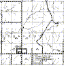 osage-28n-7e.gif (19769 bytes)