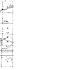 osage-28n-9e-w2.gif (5155 bytes)