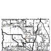 osage-29n-10e-cem.gif (20543 bytes)