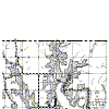 osage-29n-11e.gif (20418 bytes)