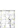 osage-29n-12e-cem.gif (8110 bytes)