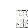 osage-29n-5e.gif (8093 bytes)