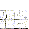osage-29n-6e.gif (13246 bytes)