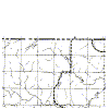 osage-29n-8e.gif (12341 bytes)