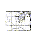 osage-29n-9e-e2.gif (13547 bytes)