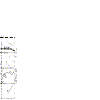 osage-29n-9e-w2.gif (3775 bytes)