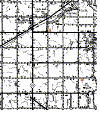 ott-26n-23e-cem.gif (28859 bytes)