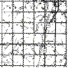 ott-27n-22e.gif (23055 bytes)