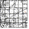 ott-28n-23e-cem.gif (29412 bytes)