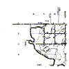ott-29n-21e.gif (10664 bytes)