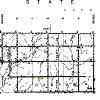 ott-29n-22e.gif (16996 bytes)