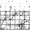 ott-29n-23e.gif (19369 bytes)