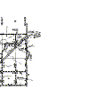 ott-29n-25e.gif (9165 bytes)
