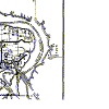 paw-20n-10e.gif (15504 bytes)