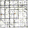 paw-20n-5e-cem.gif (21715 bytes)