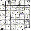 paw-20n-6e-cem.gif (25132 bytes)