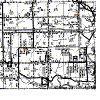 paw-20n-8e-cem.gif (27450 bytes)