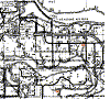 paw-20n-9e-cem.gif (29598 bytes)