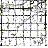 paw-21n-4e-cem.gif (25206 bytes)