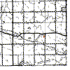 paw-21n-6e-cem.gif (21416 bytes)