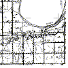 paw-21n-7e.gif (22471 bytes)
