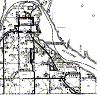 paw-21n-8e-cem.gif (24708 bytes)