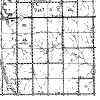 paw-22n-3e.gif (21750 bytes)