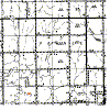 paw-22n-4e-cem.gif (22452 bytes)