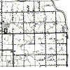 paw-22n-6e.gif (21701 bytes)