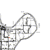 paw-22n-7e-cem.gif (13204 bytes)