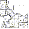 paw-23n-3e.gif (19101 bytes)