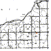 paw-23n-4e-cem.gif (18444 bytes)