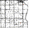 paw-23n-5e-cem.gif (22738 bytes)