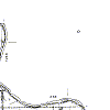 paw-23n-8e.gif (5526 bytes)