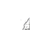 paw-24n-4e.gif (4144 bytes)